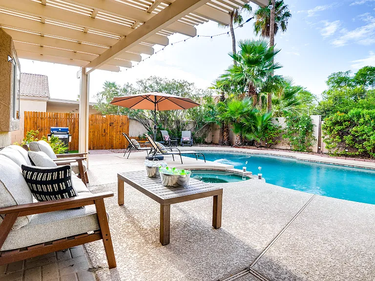 11433 W Piccadilly Rd — Photo 19