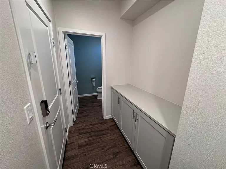 24326 Juni Ct — Photo 14