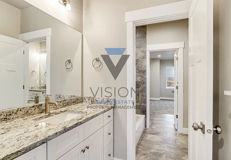 1098 S High Ridge Rd — Photo 26