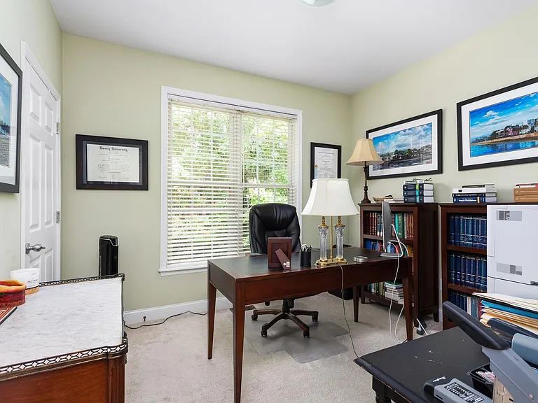 2828 Waterpointe Cir — Photo 29