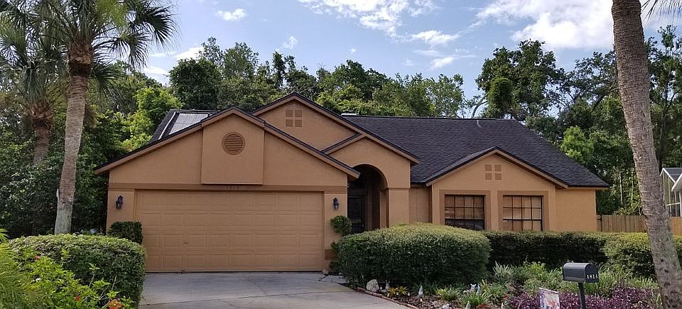 1st image of 1814 Woodstock Cir