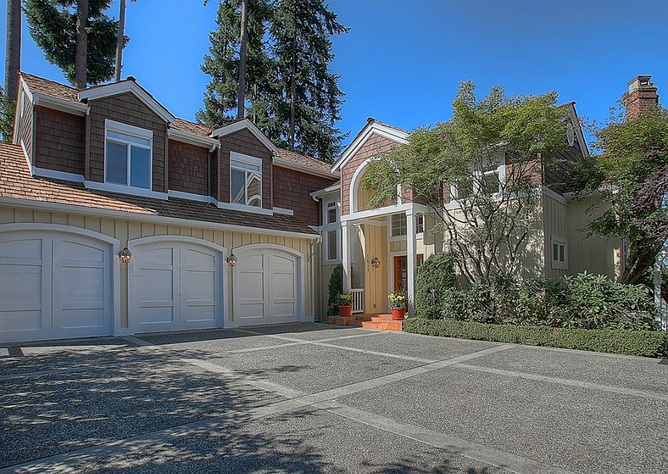 1st image of 1433 205th Ave NE