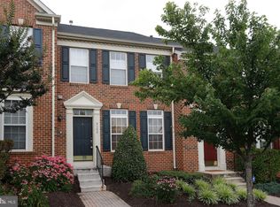 9308 Indian Trail Way, Perry Hall, MD 21128