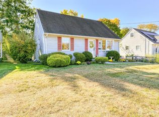 111 Milltown Rd, East Brunswick, NJ 08816