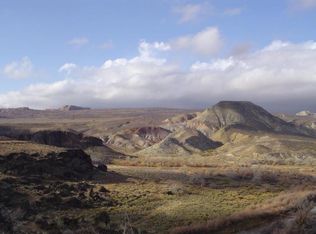 Independence Pt LOT 20, La Verkin, UT 84745