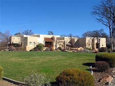 1st image of 6430 Fair Oaks Ln