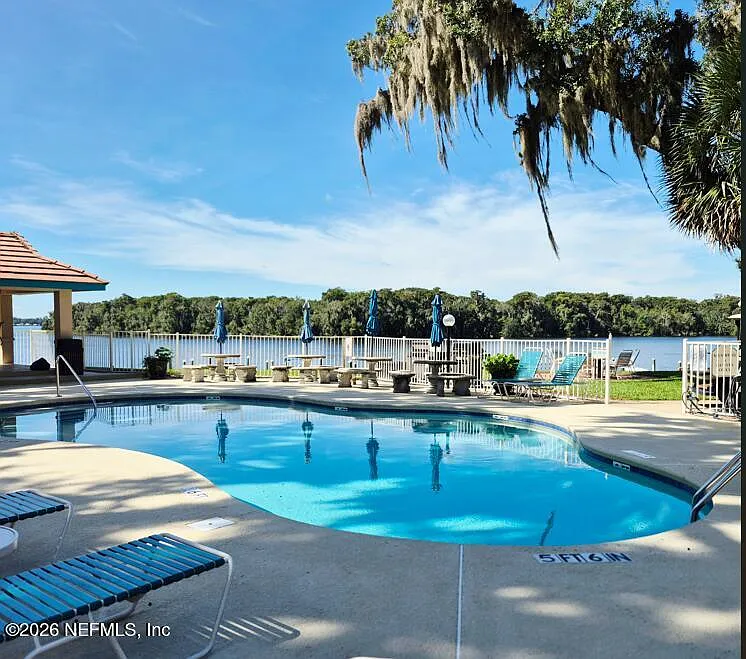 99 Broad River Pl #3102