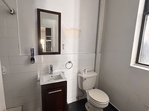4th image of 280 W 117th St APT 1A