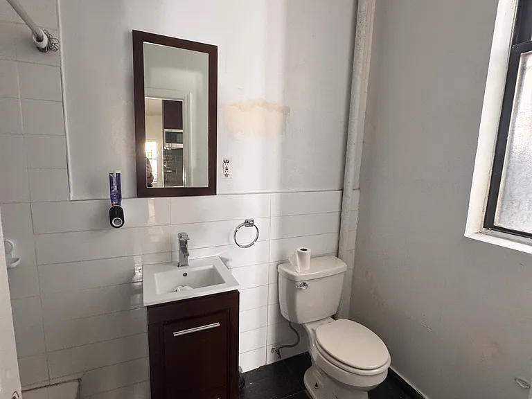 280 W 117th St #1A — Photo 4