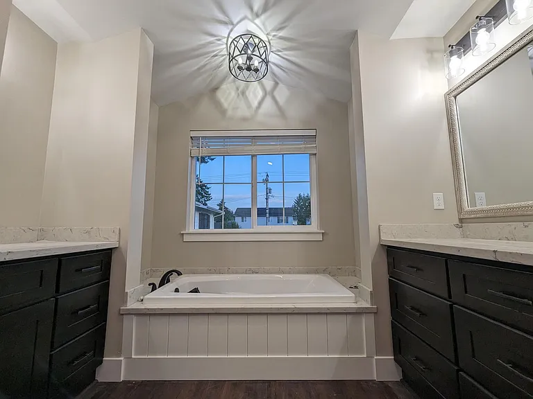309 Lake Louise Dr SW — Photo 24