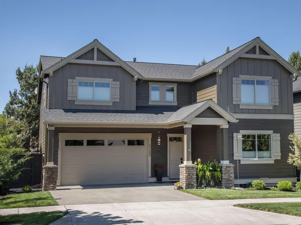 63089 Dakota Dr, Bend, OR 97701