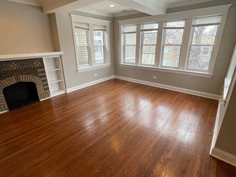 1st image of 3753 W Wilson Ave