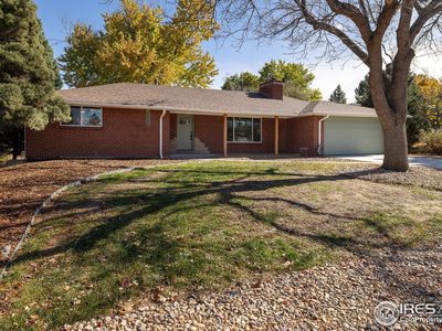3900 Garland St, Wheat Ridge, CO, 80033