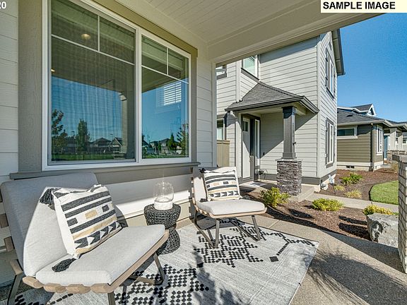 3rd image of 6243 SE Polyantha St #304