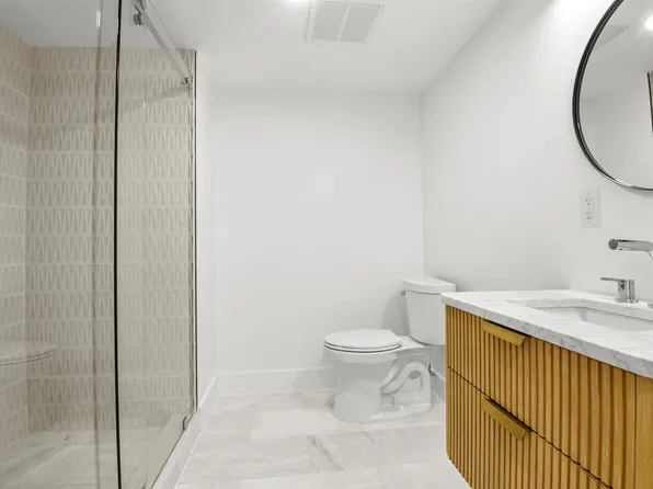 259 York Street image 8 of 14