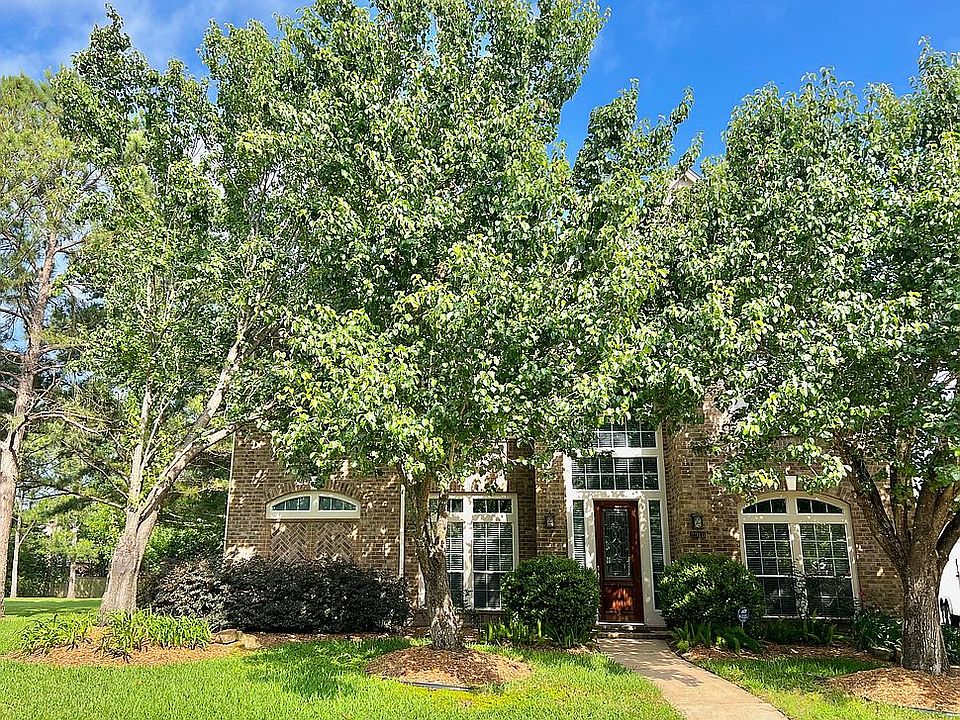 1st image of 2910 Lara Brook Ct