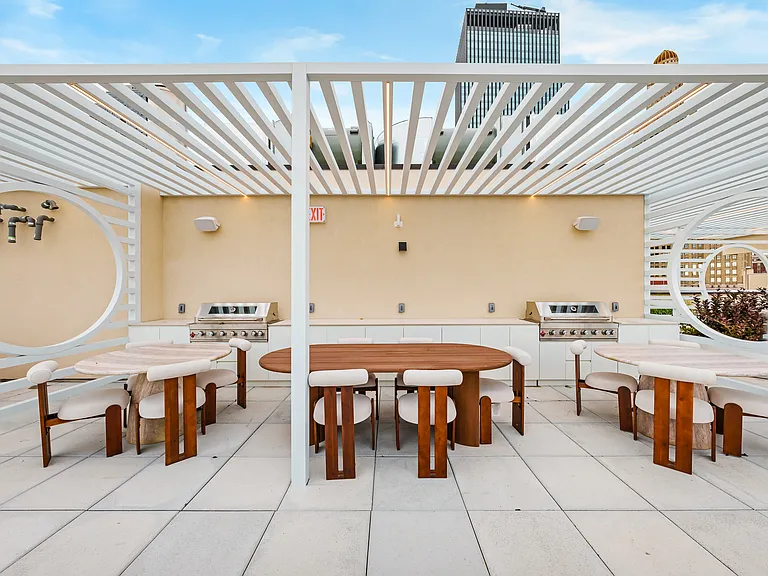 540 Atlantic Ave #311 — Photo 37