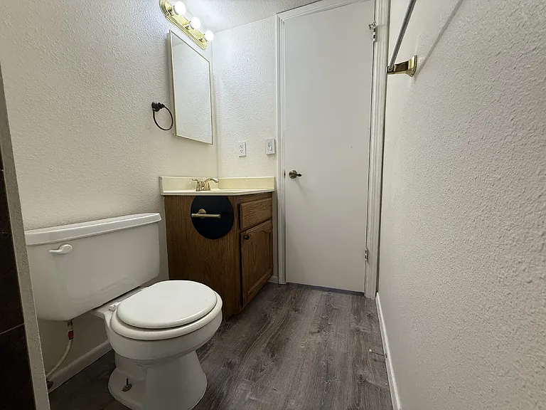 1190 Ramar Rd #C21 — Photo 20