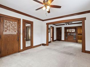 4333 2nd Ave S, Minneapolis, MN 55409