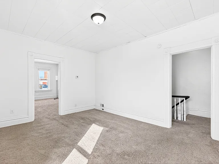 145 Plymouth St #2 — Photo 17