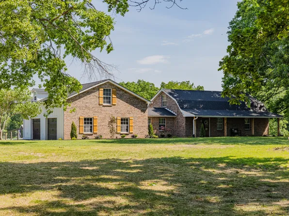 8206 Jackman Rd, Joelton, TN 37080