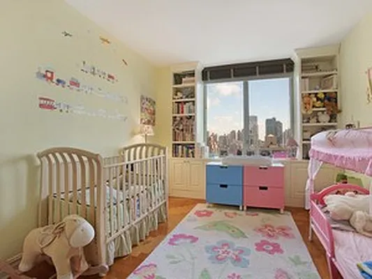 Sold by Corcoran | media 4