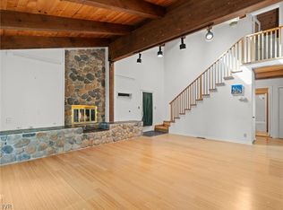 650 Tumbleweed Cir, Incline Village, NV 89451