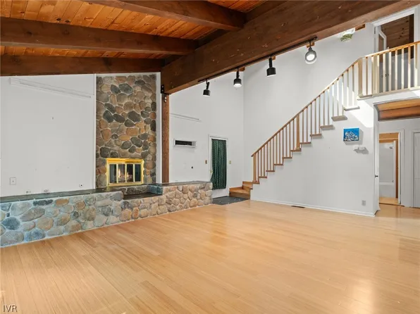 650 Tumbleweed Cir, Incline Village, NV 89451