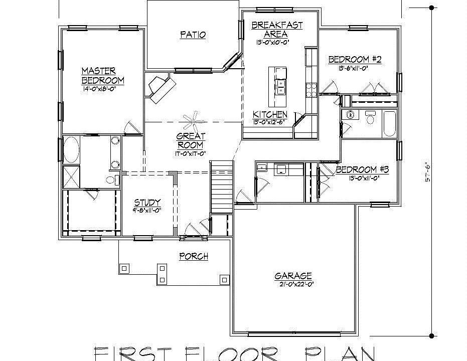 2nd image of Tbd Barrington Hls