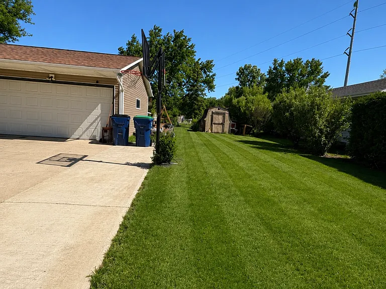 2339 Jubilee Dr — Photo 10