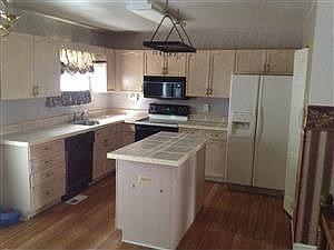 2nd image of 4563 Perch Branch Way