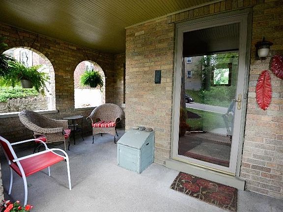 5th image of 6268 Rogers Park Pl
