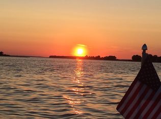 21410 Springfield Rd, Bushwood, MD 20618