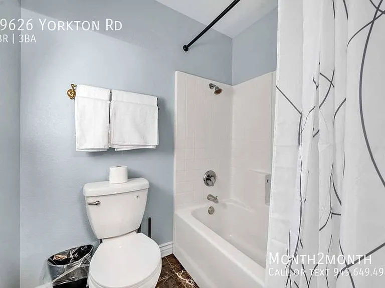 29626 Yorkton Rd — Photo 29