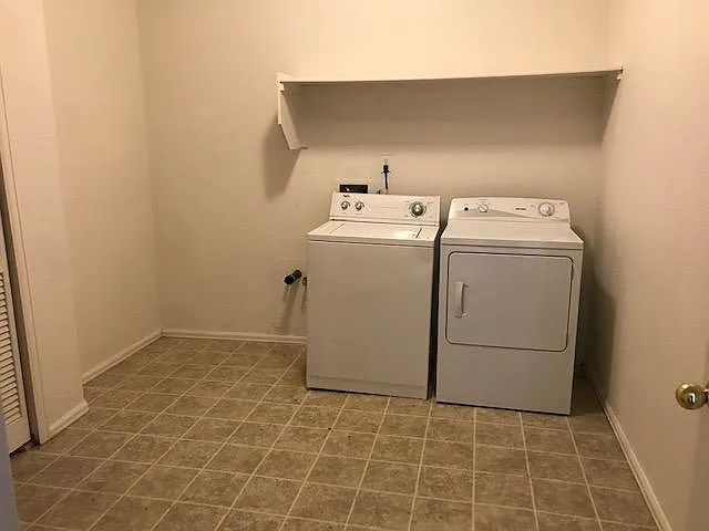 720 Bosque Vista Point — Photo 13