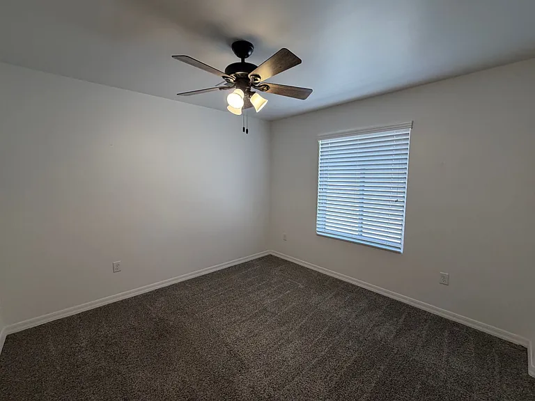 12625 E 48th Dr — Photo 14
