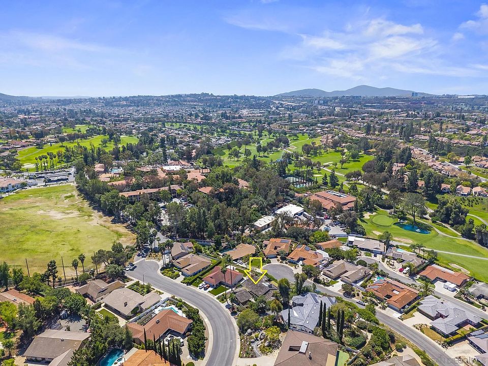 17768 Sintonte Dr, San Diego, CA 92128 | Zillow