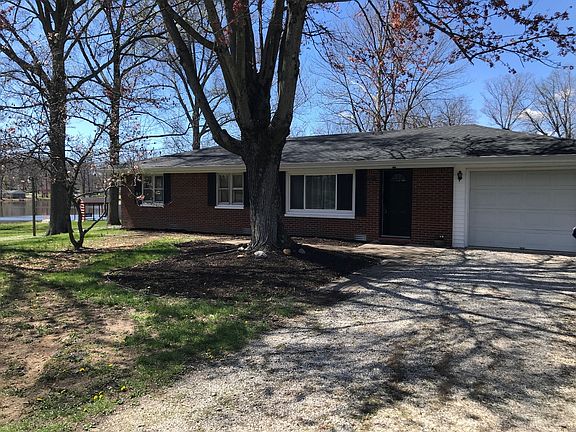 2nd image of 4470 W Lakeshore Dr