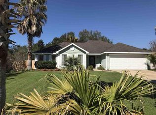 16743 Patricia Dr, Gulf Shores, AL 36542