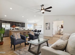 51288 W Bluejay St, Maricopa, AZ 85139