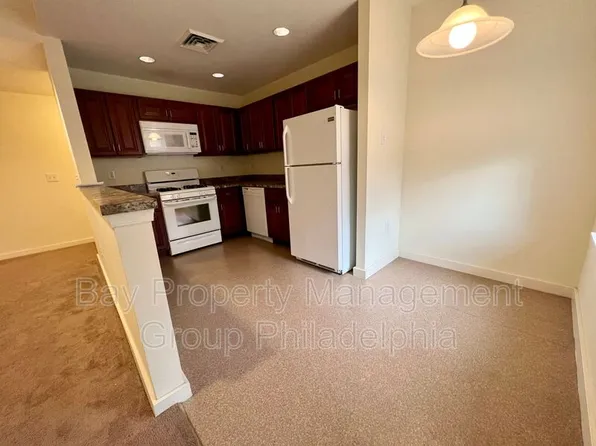 1600 Church Rd, Wyncote, PA