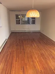 Rented by A Class Realty Corp