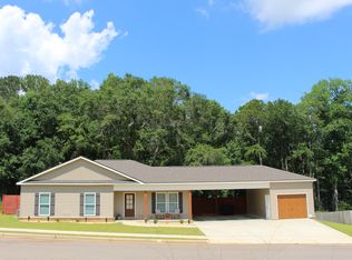 107 Neenan Dr, Enterprise, AL 36330