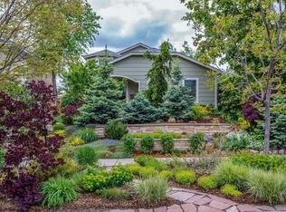 3328 W 26th Ave, Denver, CO 80211