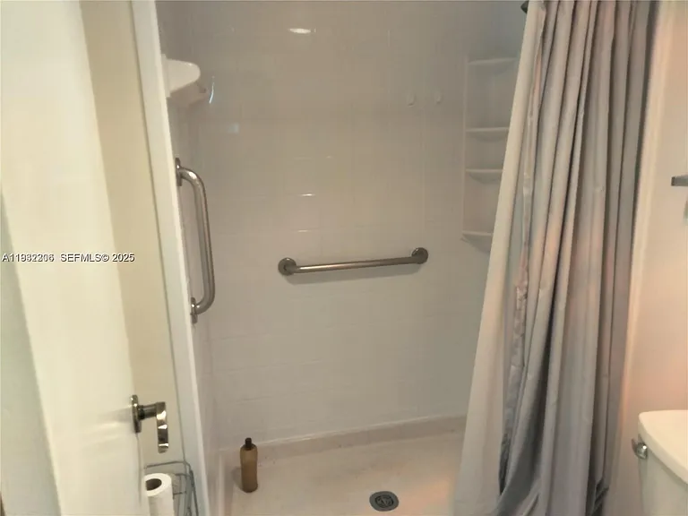 3801 Environ Blvd #219 — Photo 9