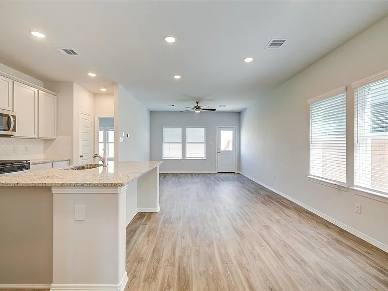 5722 Fresh View Ct — Photo 10