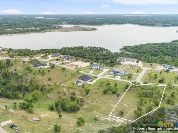 10084 Blanco Springs Rd, Moody, TX 76557