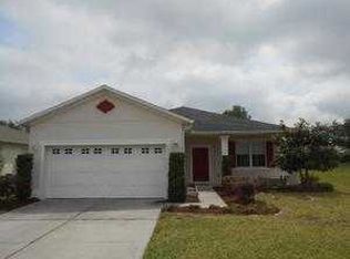 1331 Cypress Ridge Loop, Lake Alfred, FL 33850