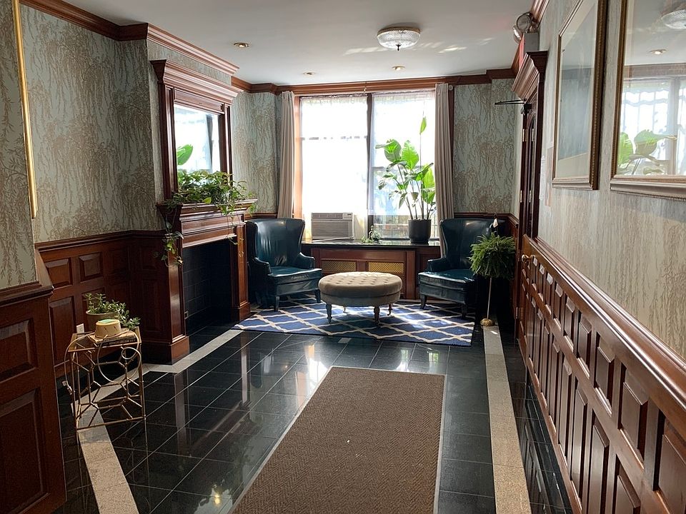 2nd image of 235 E 13th St APT 3J