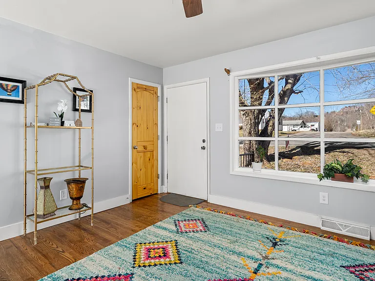 482 Gorman Bridge Rd — Photo 34